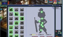 大唐最新技能加点顺序攻略（掌握关键技能提升战斗实力，轻松应对各类挑战）