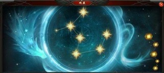 魔域法师技能技巧攻略（提升战斗力的终极秘籍，轻松把握战局）