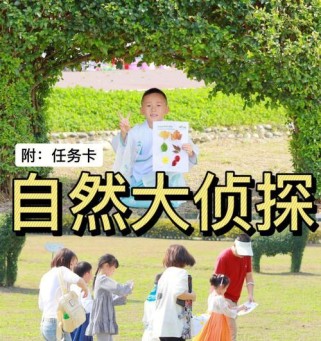 揭秘大神探游戏攻略的指针（解锁谁是大神探游戏的关键线索，成为顶尖侦探！）