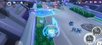 大乱斗妖徒出装攻略（妖徒出装攻略，让你在大乱斗中无敌闪亮！）