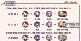 原神蘑菇求救攻略（与蘑菇共舞，解锁新奇技能！）