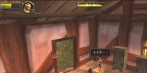 《魔兽世界》怀旧服奥法师食谱任务攻略（15个段落详解如何完成奥法师食谱任务）