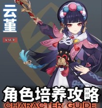 原神蒂丝培养攻略（掌握关键技巧，打造强力角色，征服原神世界）
