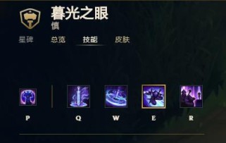 无限火力手游出装攻略（出装攻略详解，让你在战场中无往不胜）