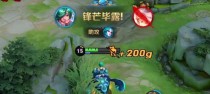 纯减速流小明出装攻略（打造无敌坦克！纯减速流小明出装攻略大揭秘）