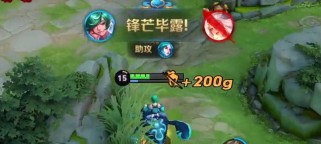 纯减速流小明出装攻略（打造无敌坦克！纯减速流小明出装攻略大揭秘）