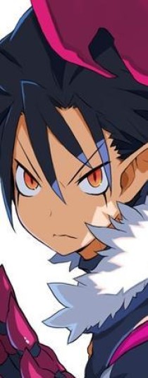 魔界战记5技能介绍攻略（解析魔界战记5中各种技能，助你玩转游戏世界）