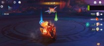 原神新手攻略大逃亡（从零开始，发掘无限可能！）