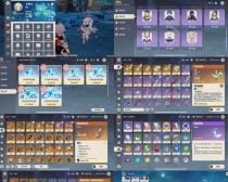 探秘黄金屋（原神黄金屋攻略全解析，教你轻松获取丰厚奖励！）