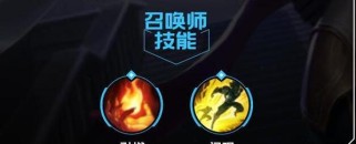 剑姬出装理解和效果攻略（揭秘剑姬装备选择的关键，打造无敌输出）
