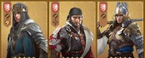 《重返帝国影武者技能攻略》（打造最强忍者，征服帝国！）