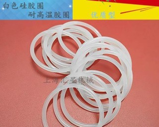 解密撩妹技巧（娴熟掌握技巧，让你成为撩妹高手）
