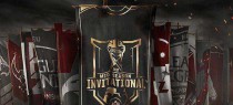 Dota1熊猫出装攻略（解析熊猫的最佳装备选择与战斗技巧）