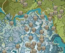原神飞龙废墟副本攻略（探索飞龙废墟，获得丰富战利品！）