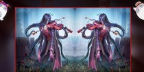 了解小提琴家安东尼奥（揭秘安东尼奥的过去与特点）