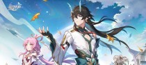 《我的门派》仙舟术解锁攻略（掌握这些技巧，让你轻松解锁强大的仙舟术！）