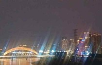 浪花约会技能加点攻略（成为浪花约会高手，轻松迎接约会挑战）