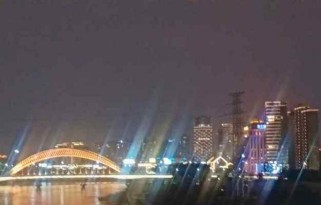 浪花约会技能加点攻略（成为浪花约会高手，轻松迎接约会挑战）