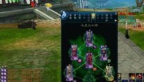 诛仙3元神等级怎么,冲关渡劫，解锁仙魔佛三界奥秘