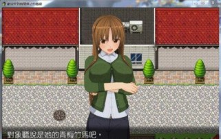 王者荣耀辅助出装加点攻略（打造强力辅助，引领团队胜利）