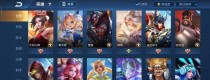 孙策刘禅铭文出装攻略（打造无敌阵容，收获甜蜜胜利的秘诀！）