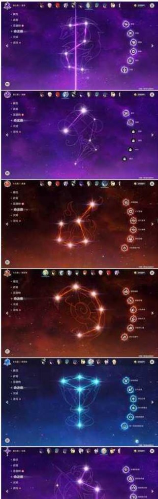 原神姥爷核爆攻略（原神姥爷核爆攻略，为你解锁高级玩法，成为核爆之王！）