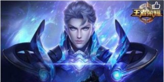 法师单挑伐木场攻略（解锁法力之源，征服伐木场）