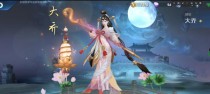 剑姐出装顺序攻略（剑姐出装技巧大揭秘，带你打造超强输出！）
