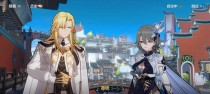 《崩坏联动原神攻略》（无限冒险尽享绝世神话之旅）