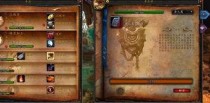魔兽世界考古怎么玩,魔兽世界考古学攻略全解析