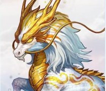《手游怪兽军阀技能介绍攻略》（掌握军阀技能，成就游戏霸主！）