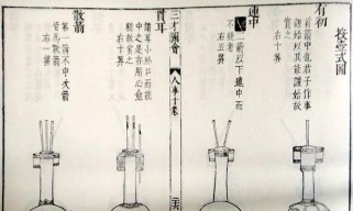 探索清朝时期（带你重返古代，揭开清朝的神秘面纱）