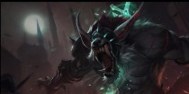 狼人魔法出装手游攻略（掌握狼人魔法的关键，打造无敌装备！）