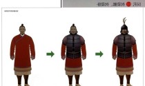 帝国争雄主将技能攻略（打造无敌战斗阵容，征服帝国世界！）