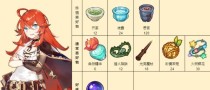 《诺弗兰物语》游戏玩具币获取攻略（轻松获取玩具币，让你畅玩游戏）