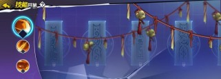 《以奇门之上新手攻略技能流》（奇门之上新手攻略技巧详解，让你轻松提升战力！）
