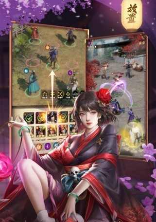 《玩转忍者攻略手机版，成为最强大忍者》（掌握关键技巧，击败所有对手！）