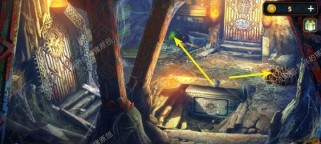 征服游戏顶峰（征服游戏顶峰的秘诀，让你成为最强玩家）