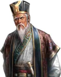 《三国魂阵法攻略》（揭秘三国魂阵法的奥秘与技巧）
