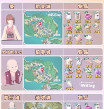 原神伪神任务攻略（深入挑战伪神，守护世界的勇士）
