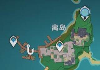 原神伐木人攻略（探索伐木人的奥秘，打破游戏瓶颈，提升角色战力）