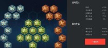 《掌握阿酋铭文出装，助你称霸战场》（最新攻略揭秘！阿酋铭文出装法则让你战无不胜）