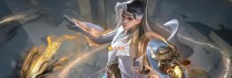 《狄仁杰玩法攻略——如何正确选择出装》（玩转狄仁杰，打造无敌输出！）